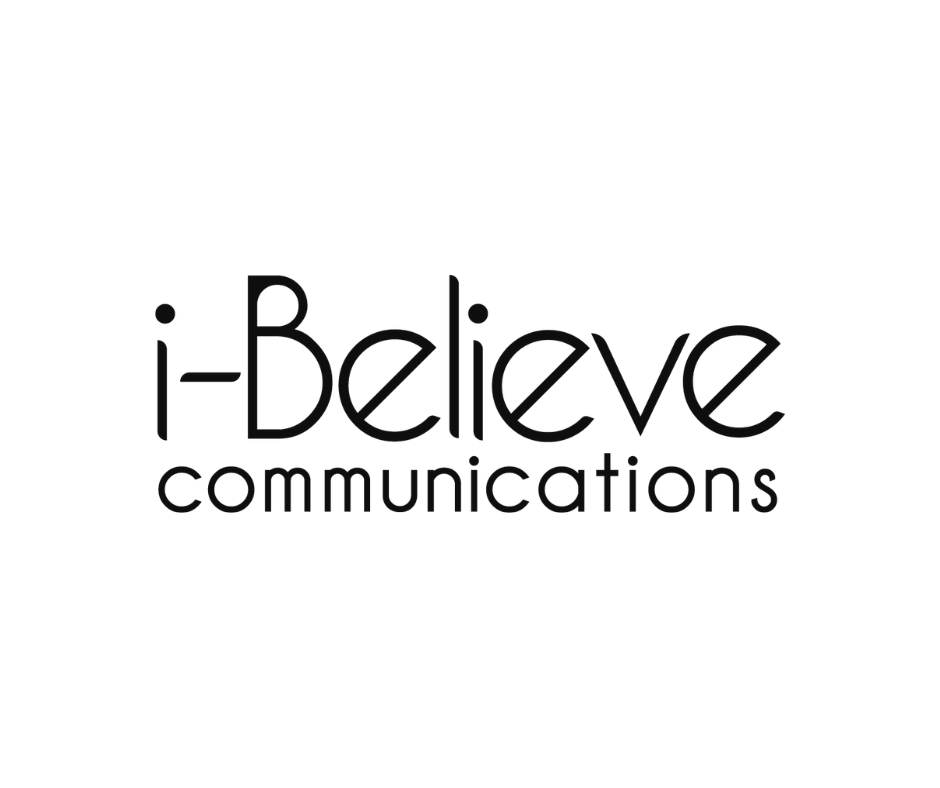About Image